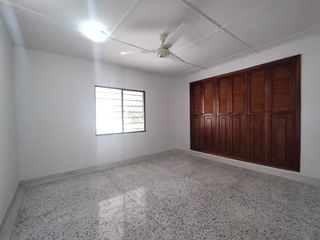 Foto 11 de Casa en arriendo en Granadillo.