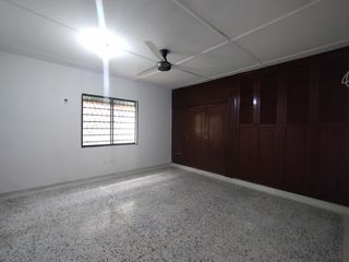 Foto 12 de Casa en arriendo en Granadillo.