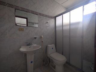 Foto 17 de Casa en arriendo en Granadillo.