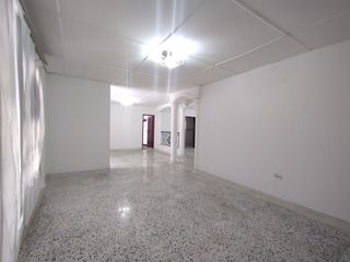 Foto 3 de Casa en arriendo en Granadillo.