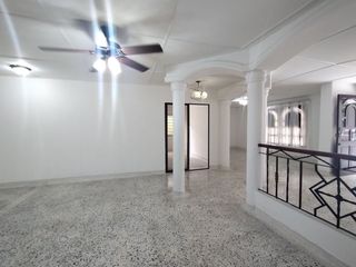 Foto 2 de Casa en arriendo en Granadillo.