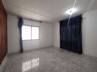 Foto 13 de Casa en arriendo en Granadillo.