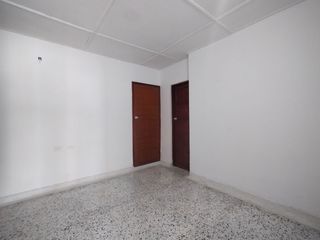 Foto 10 de Casa en arriendo en Granadillo.