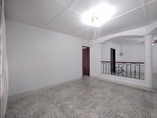 Foto 6 de Casa en arriendo en Granadillo.