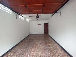 Foto 8 de Casa en arriendo en Granadillo.