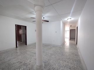 Foto 4 de Casa en arriendo en Granadillo.