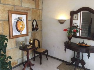 Foto 25 de VENTA CASA EN SAN GIL