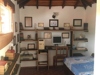 Foto 19 de VENTA CASA EN SAN GIL