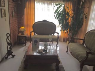 Foto 7 de VENTA CASA EN SAN GIL