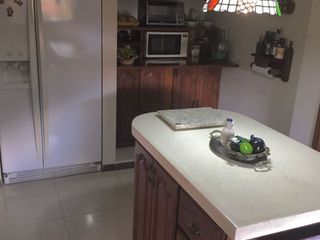 Foto 10 de VENTA CASA EN SAN GIL