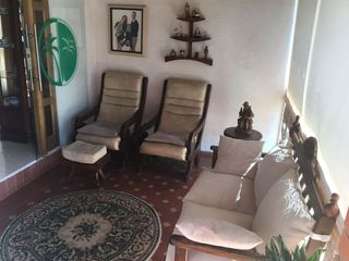 Foto 21 de VENTA CASA EN SAN GIL