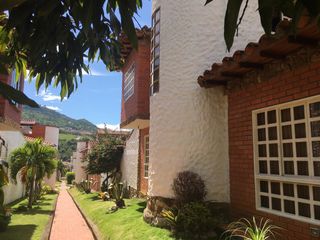Foto 3 de VENTA CASA EN SAN GIL