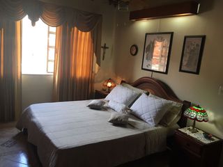 Foto 12 de VENTA CASA EN SAN GIL