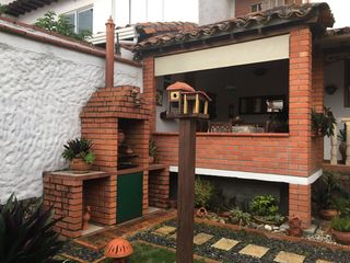 Foto 8 de VENTA CASA EN SAN GIL