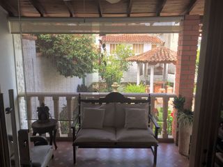 Foto 9 de VENTA CASA EN SAN GIL