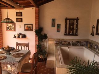 Foto 23 de VENTA CASA EN SAN GIL