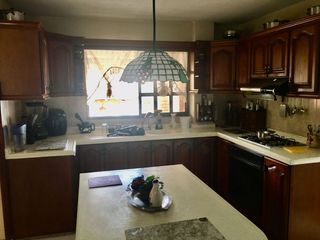 Foto 6 de VENTA CASA EN SAN GIL