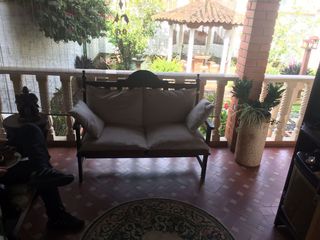 Foto 17 de VENTA CASA EN SAN GIL