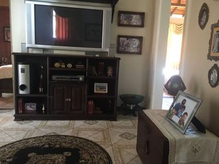 Foto 11 de VENTA CASA EN SAN GIL