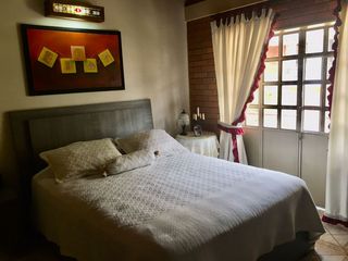 Foto 13 de VENTA CASA EN SAN GIL