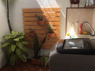 Foto 26 de VENTA CASA EN SAN GIL