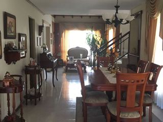 Foto 27 de VENTA CASA EN SAN GIL