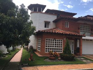 Foto 2 de VENTA CASA EN SAN GIL