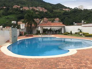 Foto 5 de VENTA CASA EN SAN GIL