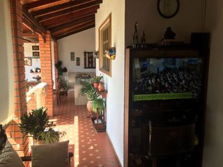 Foto 20 de VENTA CASA EN SAN GIL