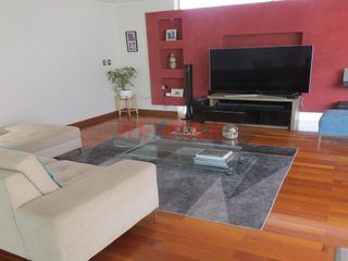 Foto 4 de Casa En Rinconada Baja