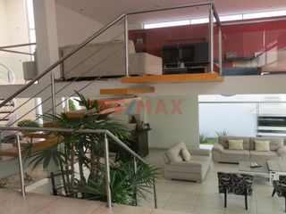 Foto 2 de Casa En Rinconada Baja