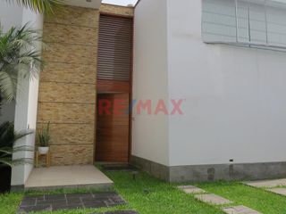 Foto 6 de Casa En Rinconada Baja