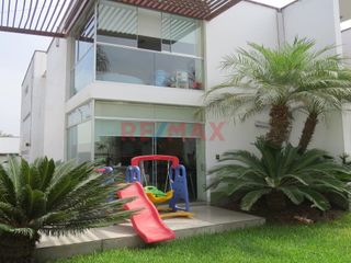 Foto 5 de Casa En Rinconada Baja