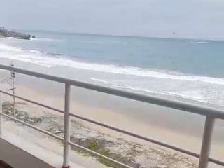 Departamento en Venta en Punta Carnero Ecuador