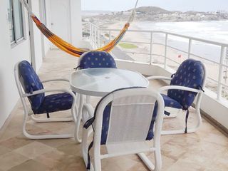 Departamento en Venta en Punta Carnero Ecuador
