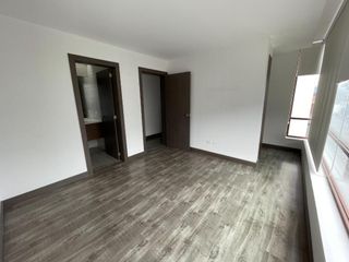 CASA DE RENTA, DENTRO DE CONJUNTO, SECTOR HILACRIL