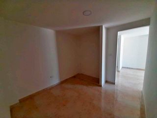 Foto 3 de VENTA DE APARTAMENTO UBICADO EN EN LOS CACIQUE VALLEDUPAR