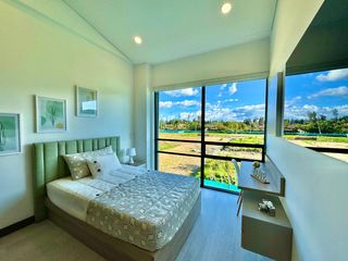 Foto 20 de VENTA CASA PARA ESTRENAR EN CHIA  VEREDA FAGUA
