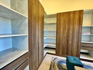 Foto 13 de VENTA CASA PARA ESTRENAR EN CHIA  VEREDA FAGUA