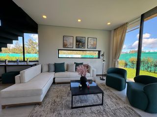 Foto 12 de VENTA CASA PARA ESTRENAR EN CHIA  VEREDA FAGUA