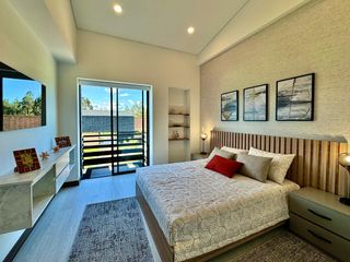 Foto 19 de VENTA CASA PARA ESTRENAR EN CHIA  VEREDA FAGUA