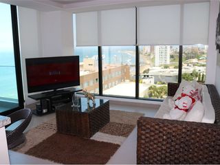 Foto 2 de Suite de venta en Manta, Zona sur Manabí