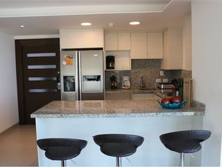 Foto 6 de Suite de venta en Manta, Zona sur Manabí
