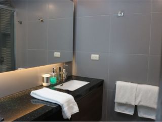 Foto 4 de Suite de venta en Manta, Zona sur Manabí