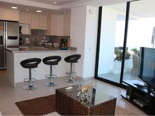 Foto 7 de Suite de venta en Manta, Zona sur Manabí