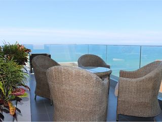 Foto 9 de Suite de venta en Manta, Zona sur Manabí