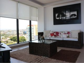 Foto 1 de Suite de venta en Manta, Zona sur Manabí