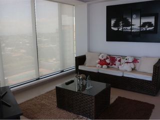 Foto 3 de Suite de venta en Manta, Zona sur Manabí