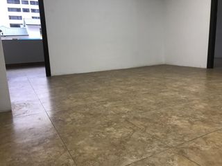 Foto 13 de Vendo Local  Comercial en  Avenida  Los Shyris.