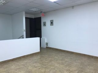Foto 7 de Vendo Local  Comercial en  Avenida  Los Shyris.